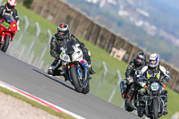 Donington;PJ-Motorsport-Photography-2020;donington-no-limits-trackday;donington-park-photographs;donington-trackday-photographs;no-limits-trackdays;peter-wileman-photography;trackday-digital-images;trackday-photos